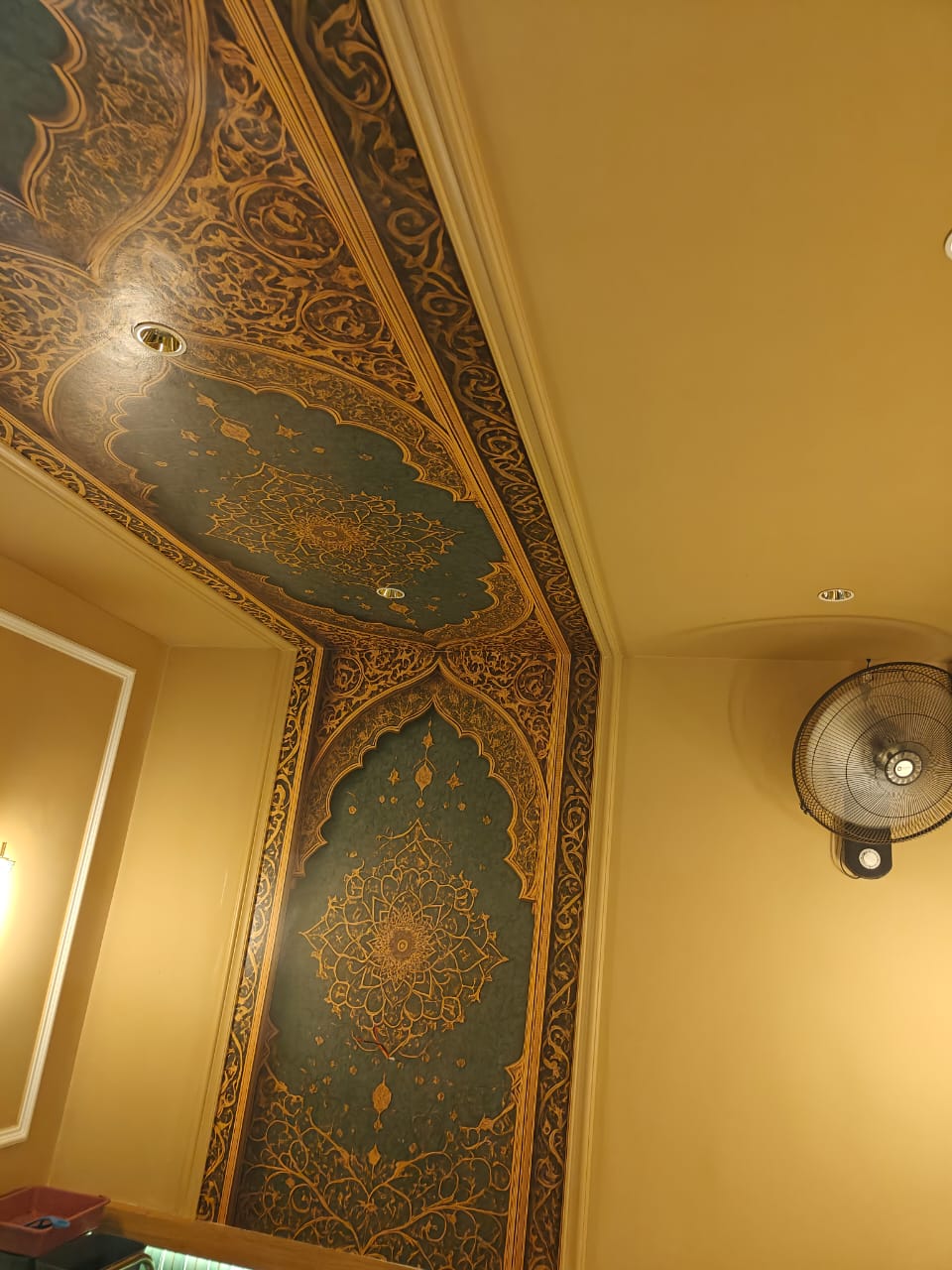 gallery-01