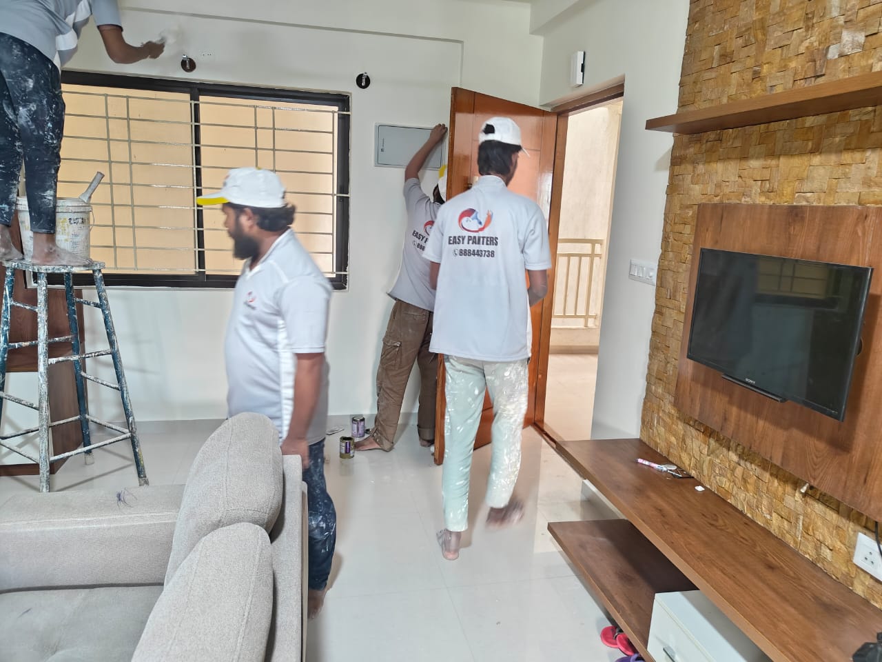 gallery-04