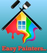 easypainters.in